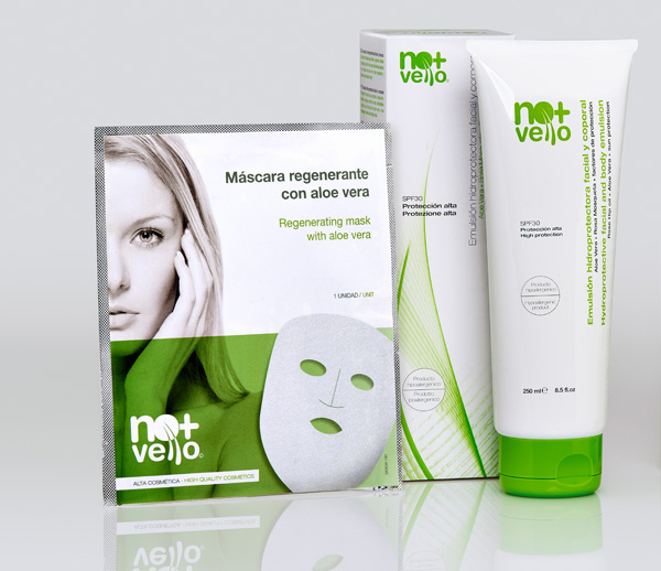 LINIJA ZA REGENERACIJU