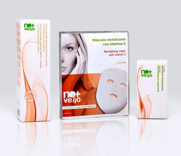 LINIJA ZA REVITALIZACIJU