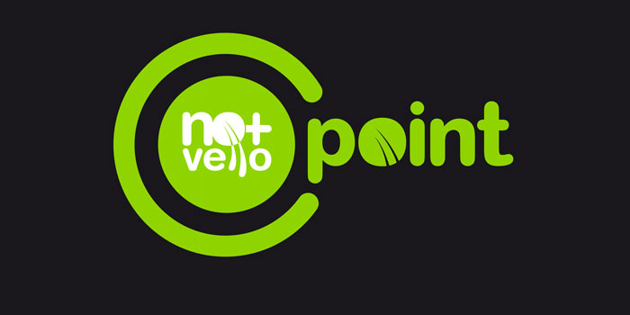 novello_point