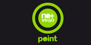 novello_point_300